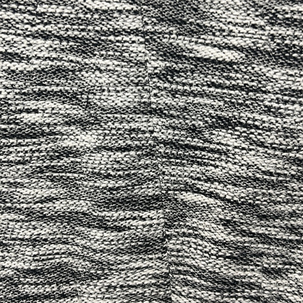 Banana Republic Color-Block Soft Blazer - image 4